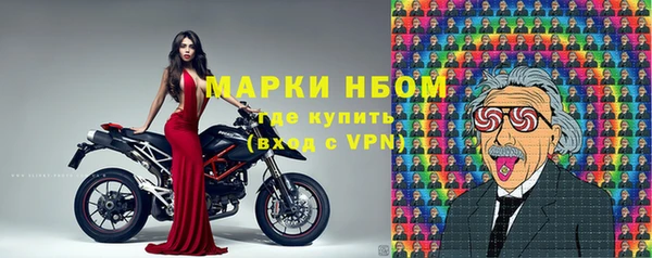 прущая мука Горняк