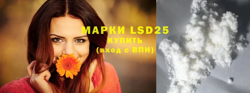 LSD-25 экстази ecstasy  купить наркоту  Кизляр 